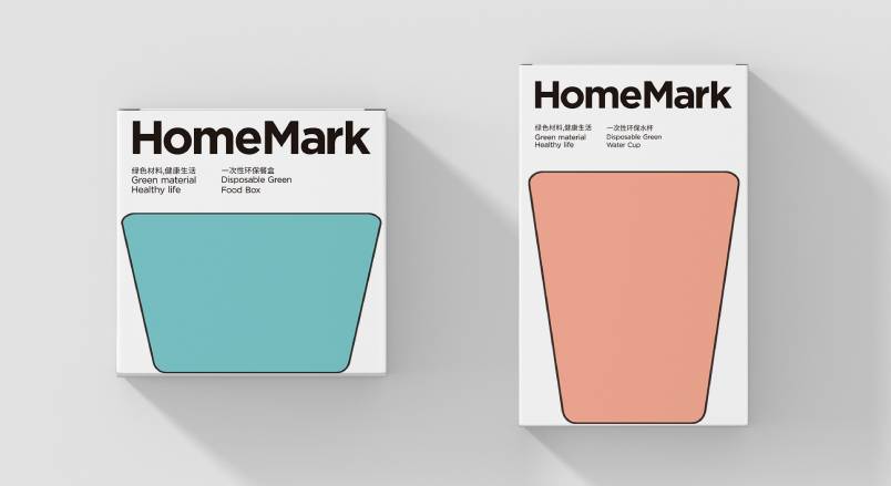 凤凰县品牌VI设计：以情感共鸣激活城市品牌生命力