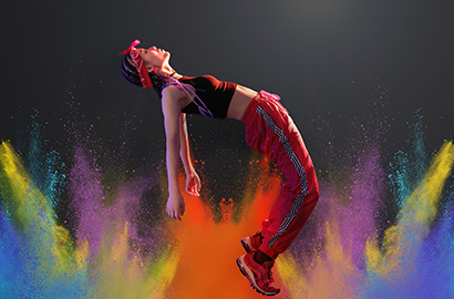 凤凰县企业VI设计：融合城市基因，筑牢品牌发展根基